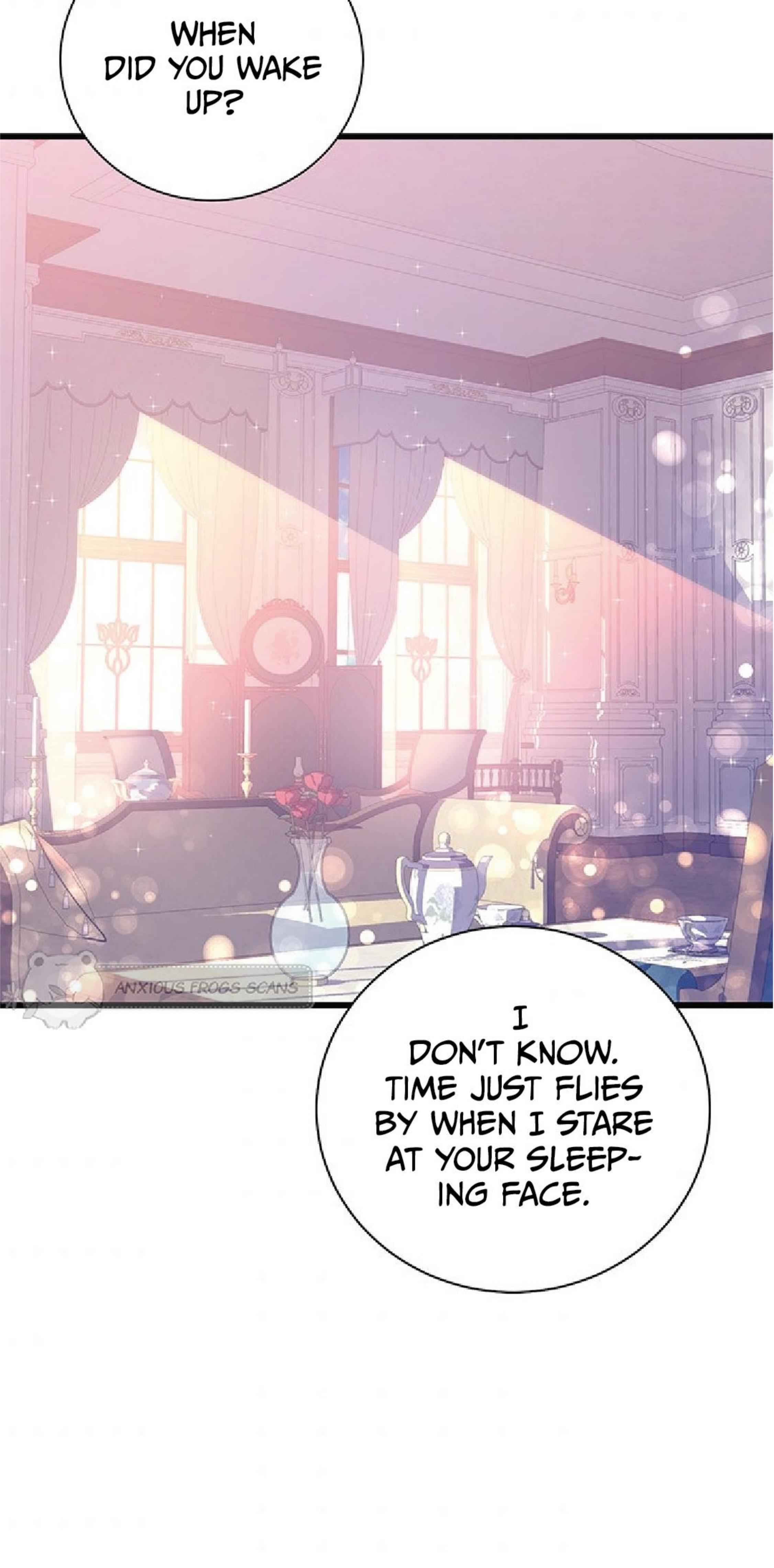 72