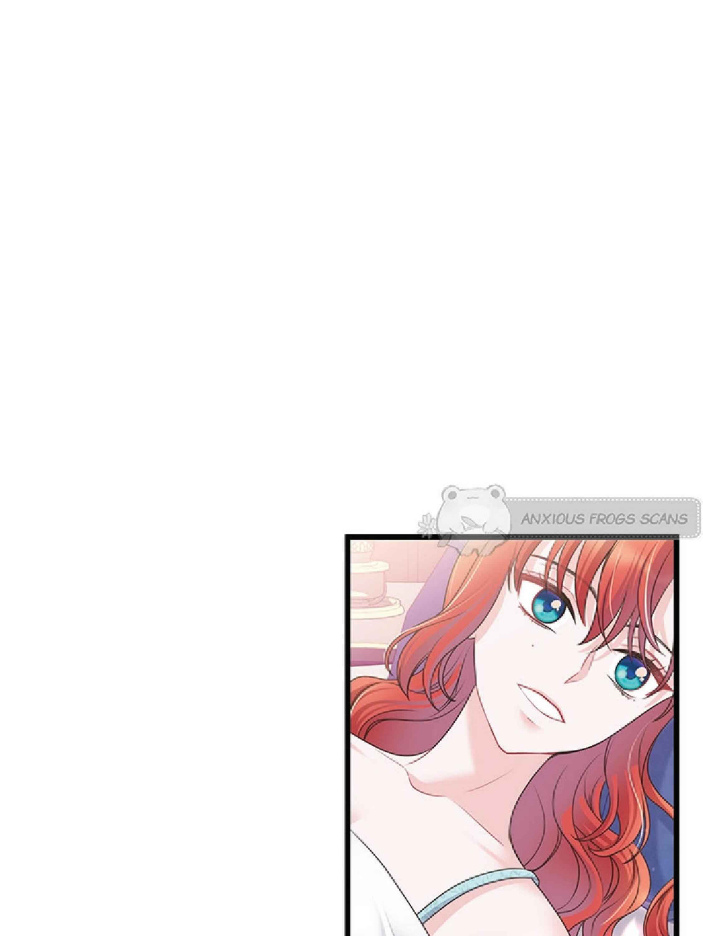 94
