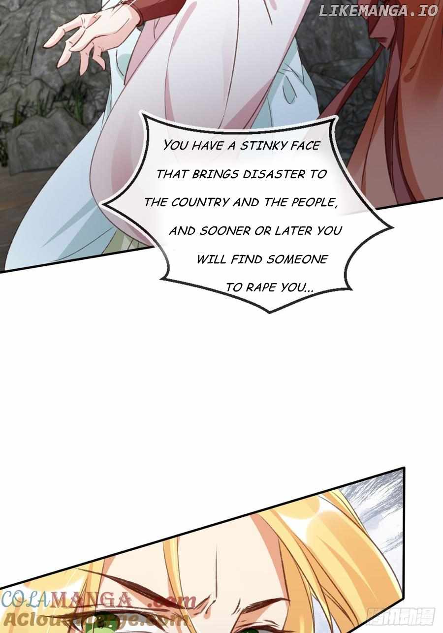 53