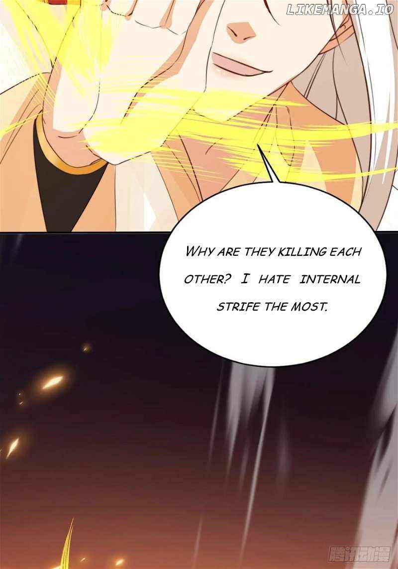 42
