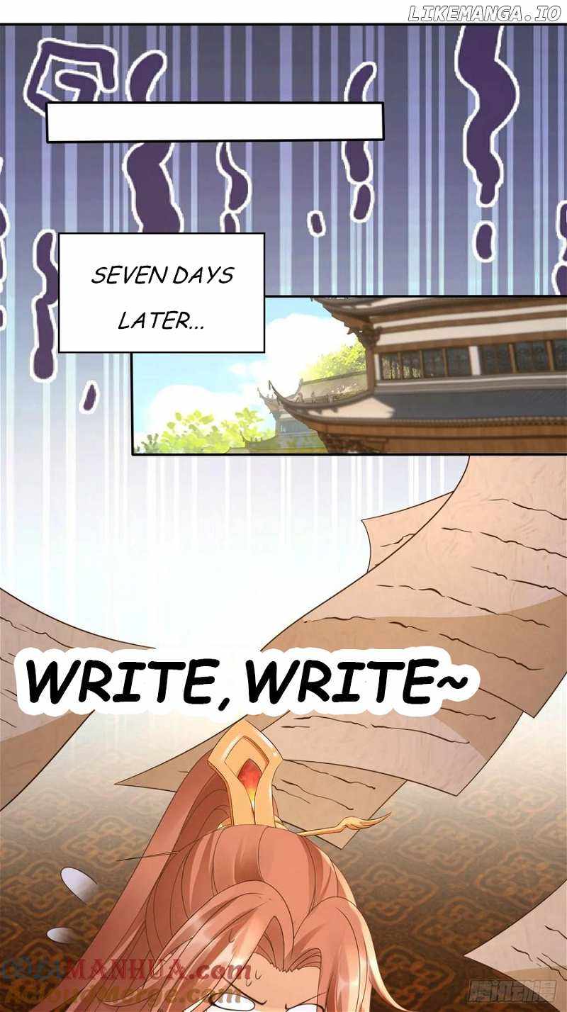 29