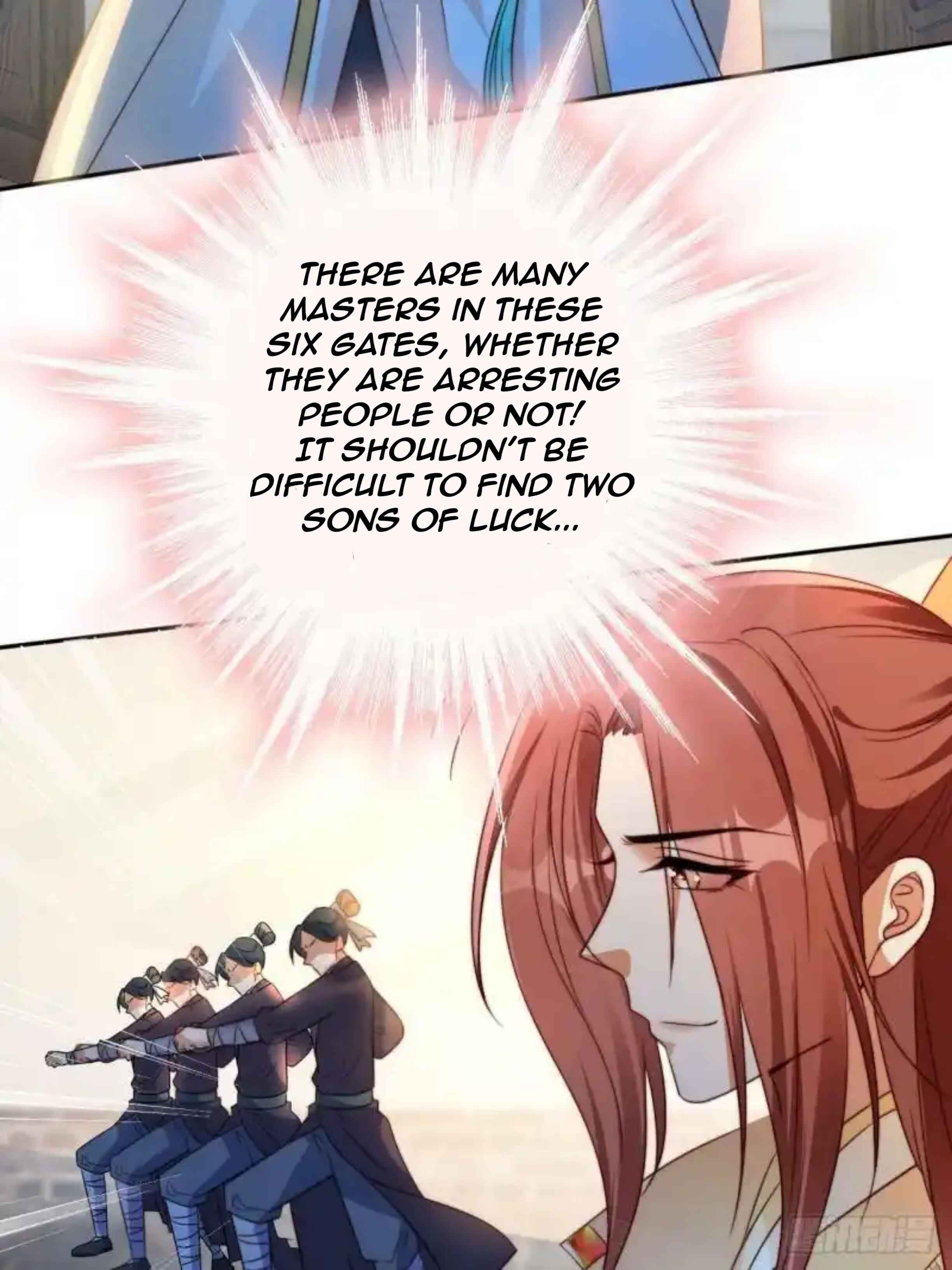 41