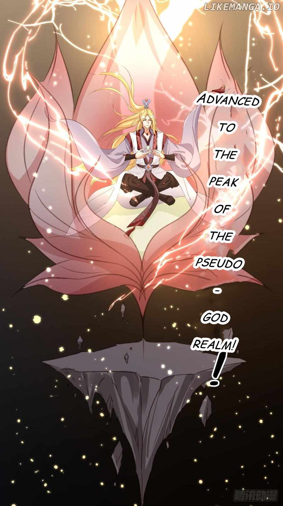 46