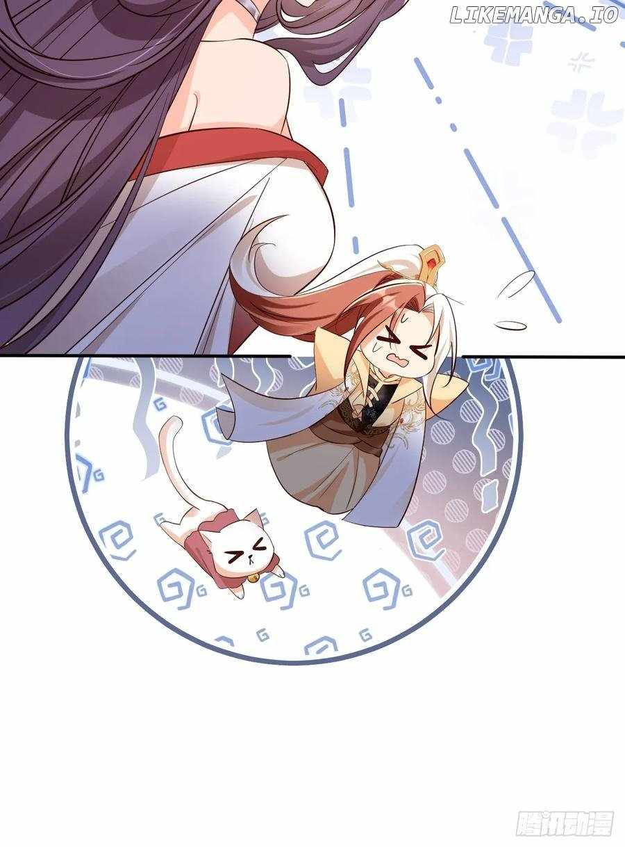 46
