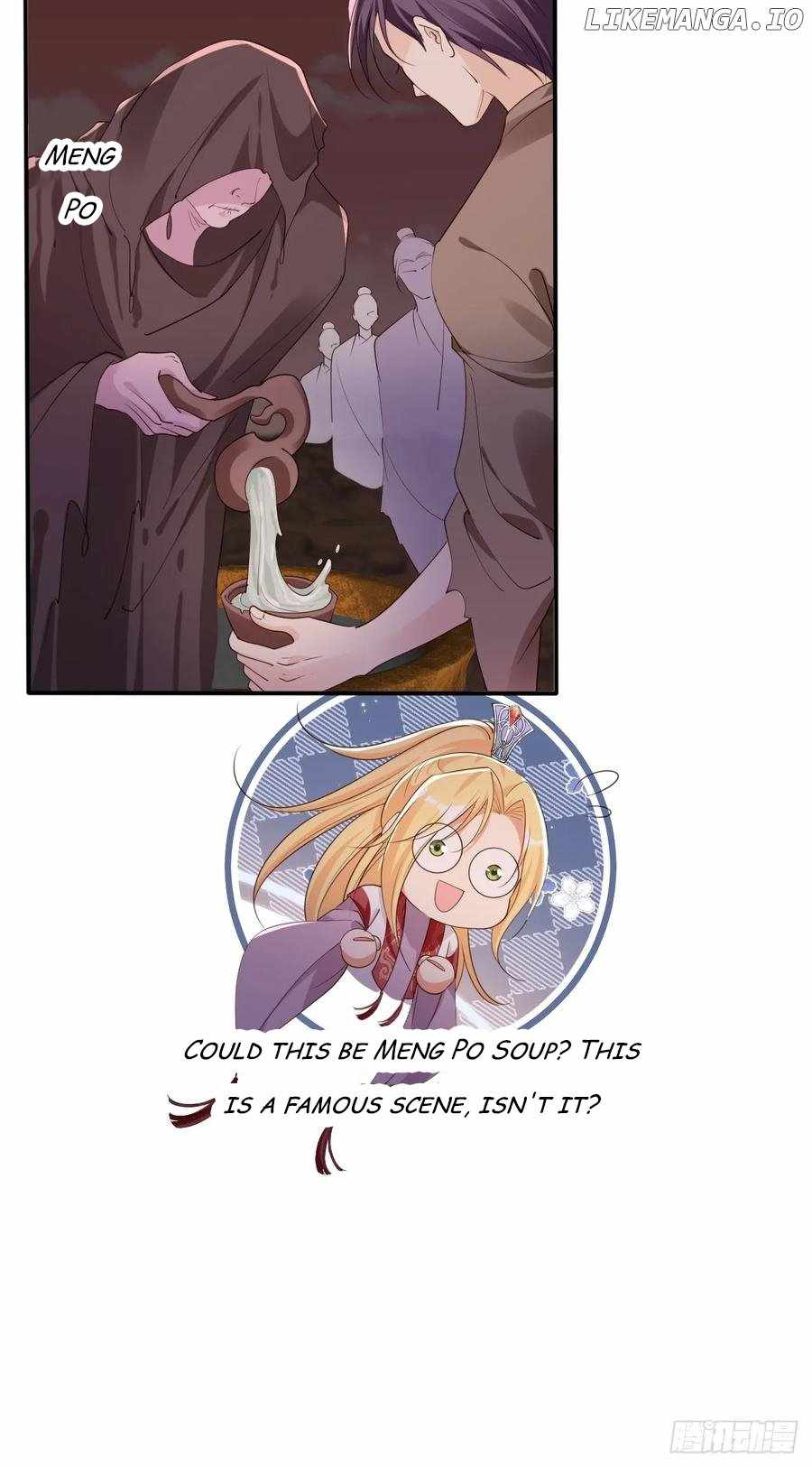 29