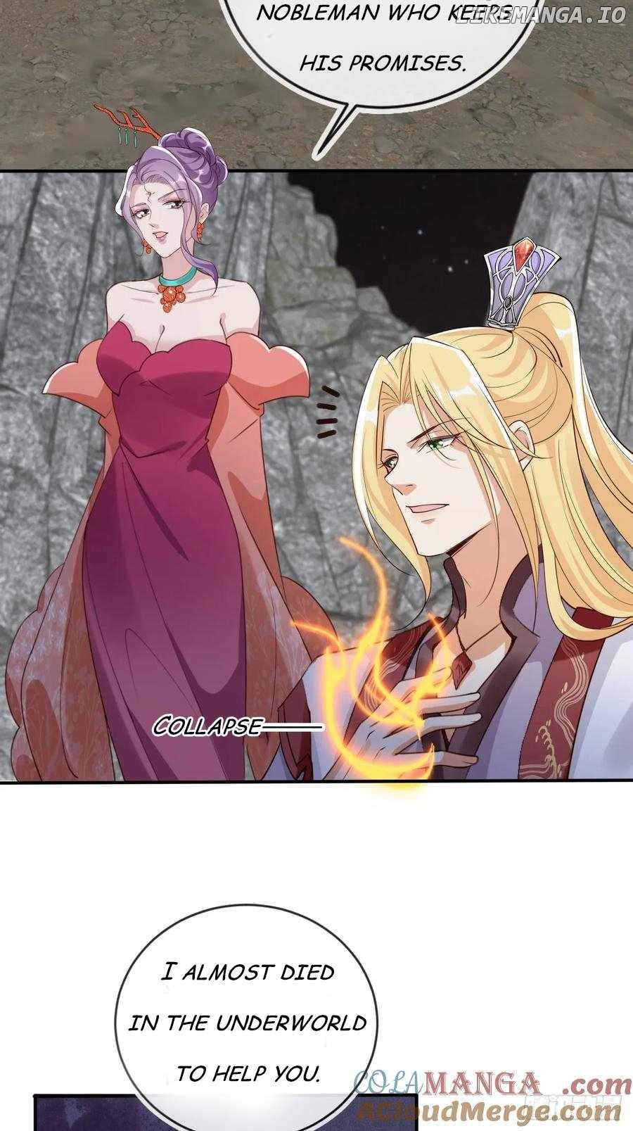 28