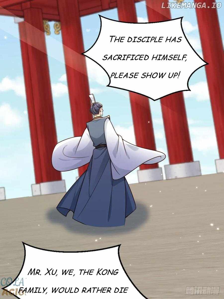 36