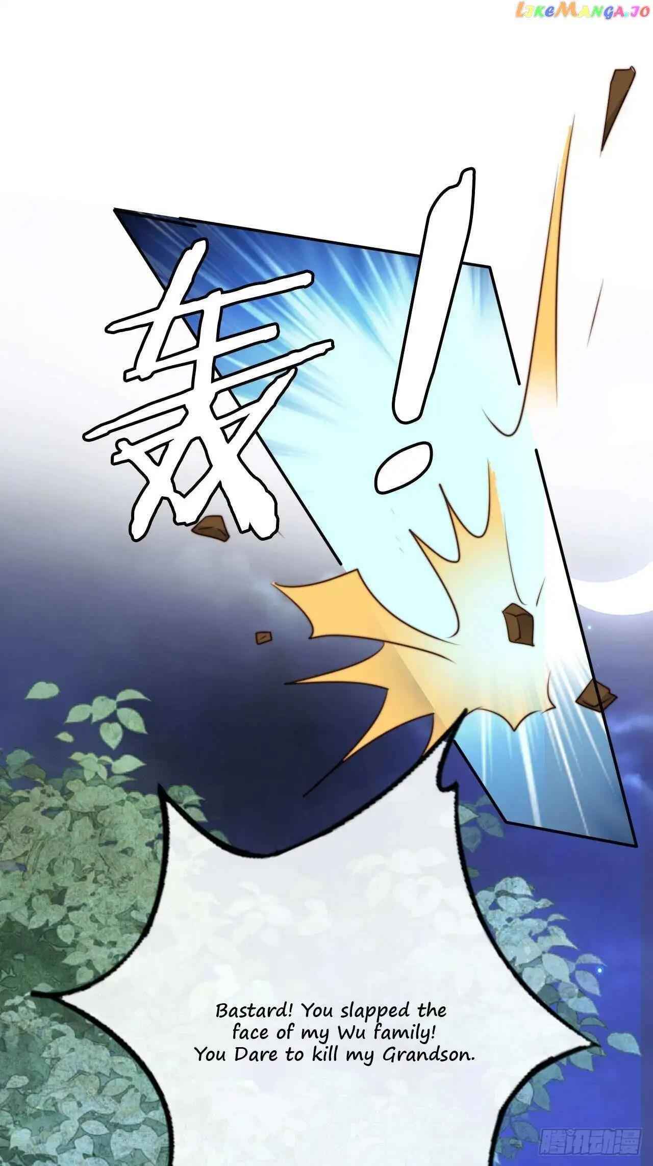 38