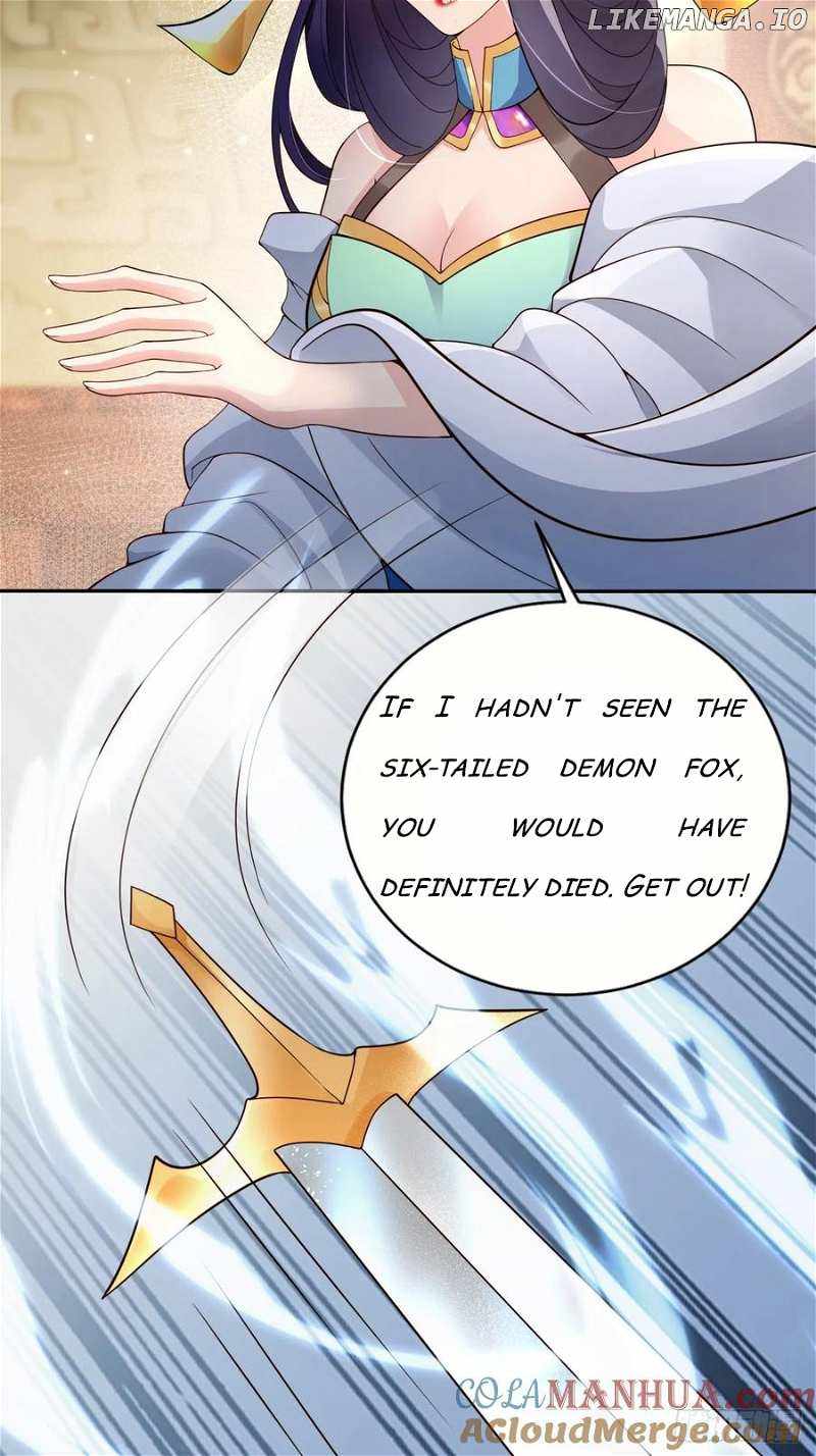 31