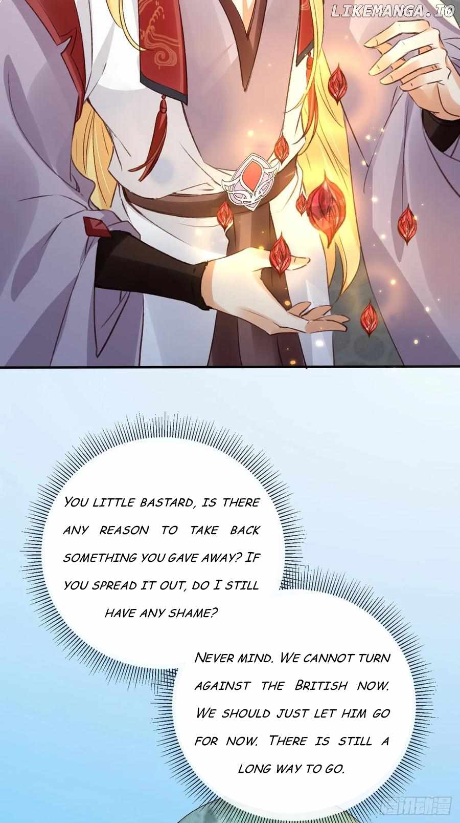 35