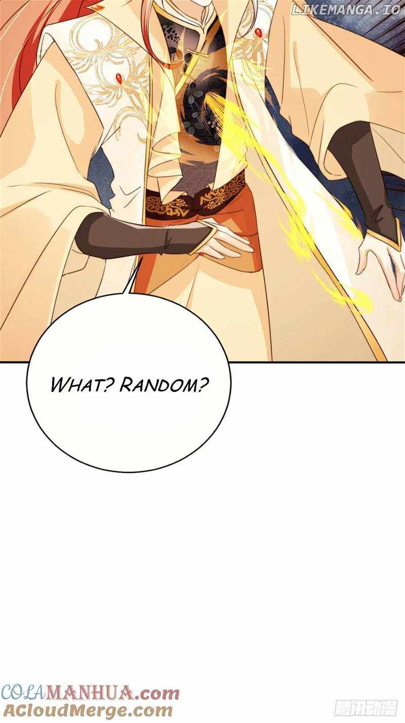 49