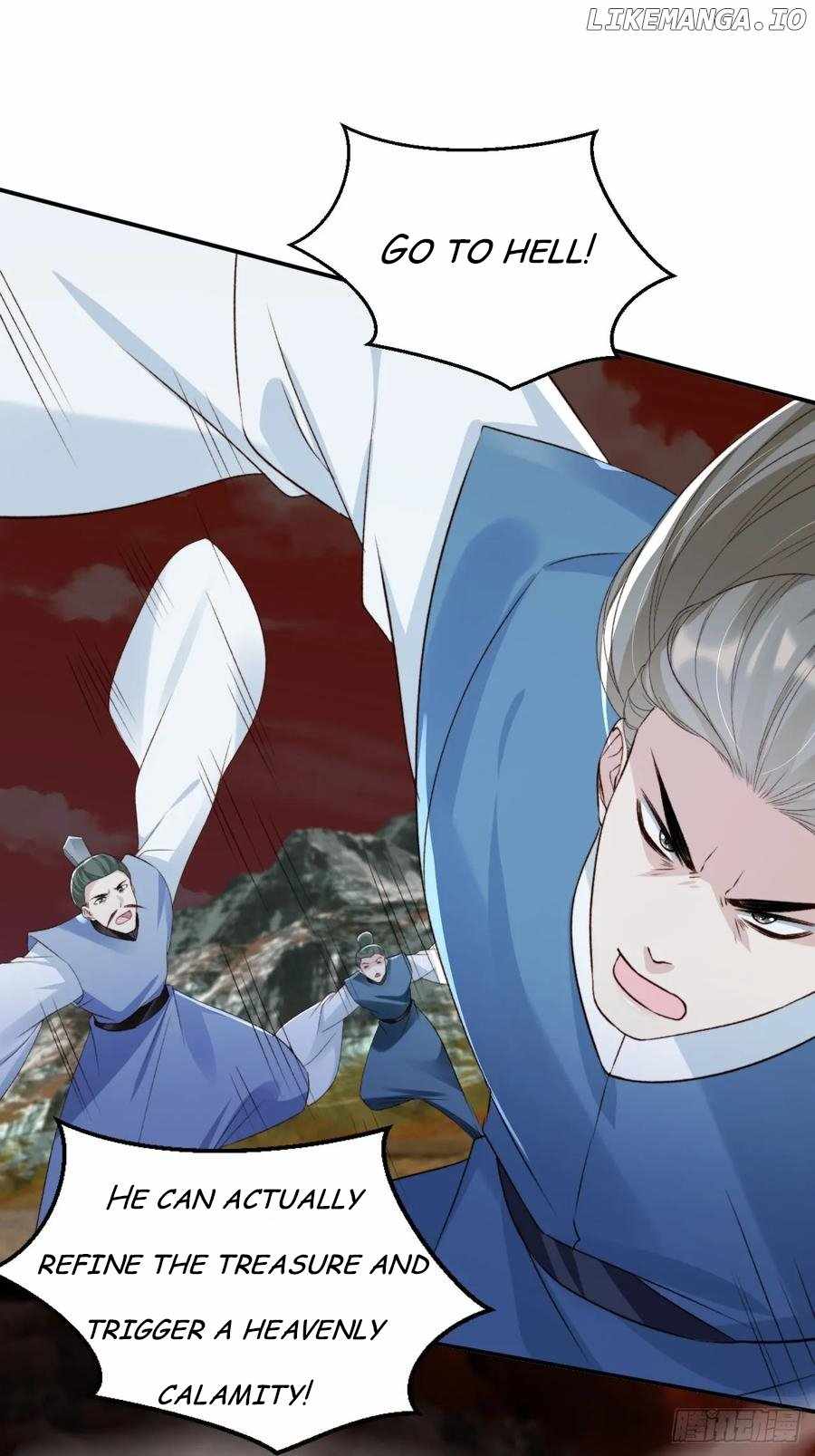 33