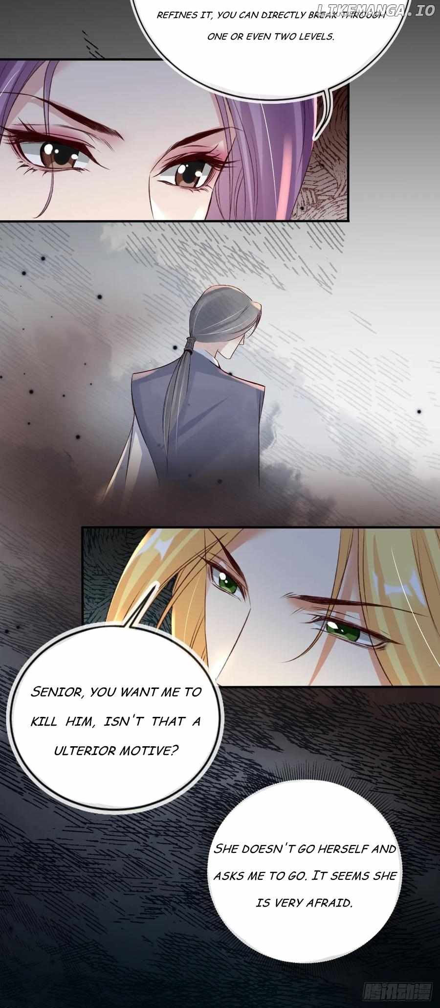 39