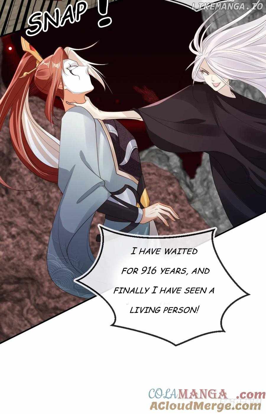 42