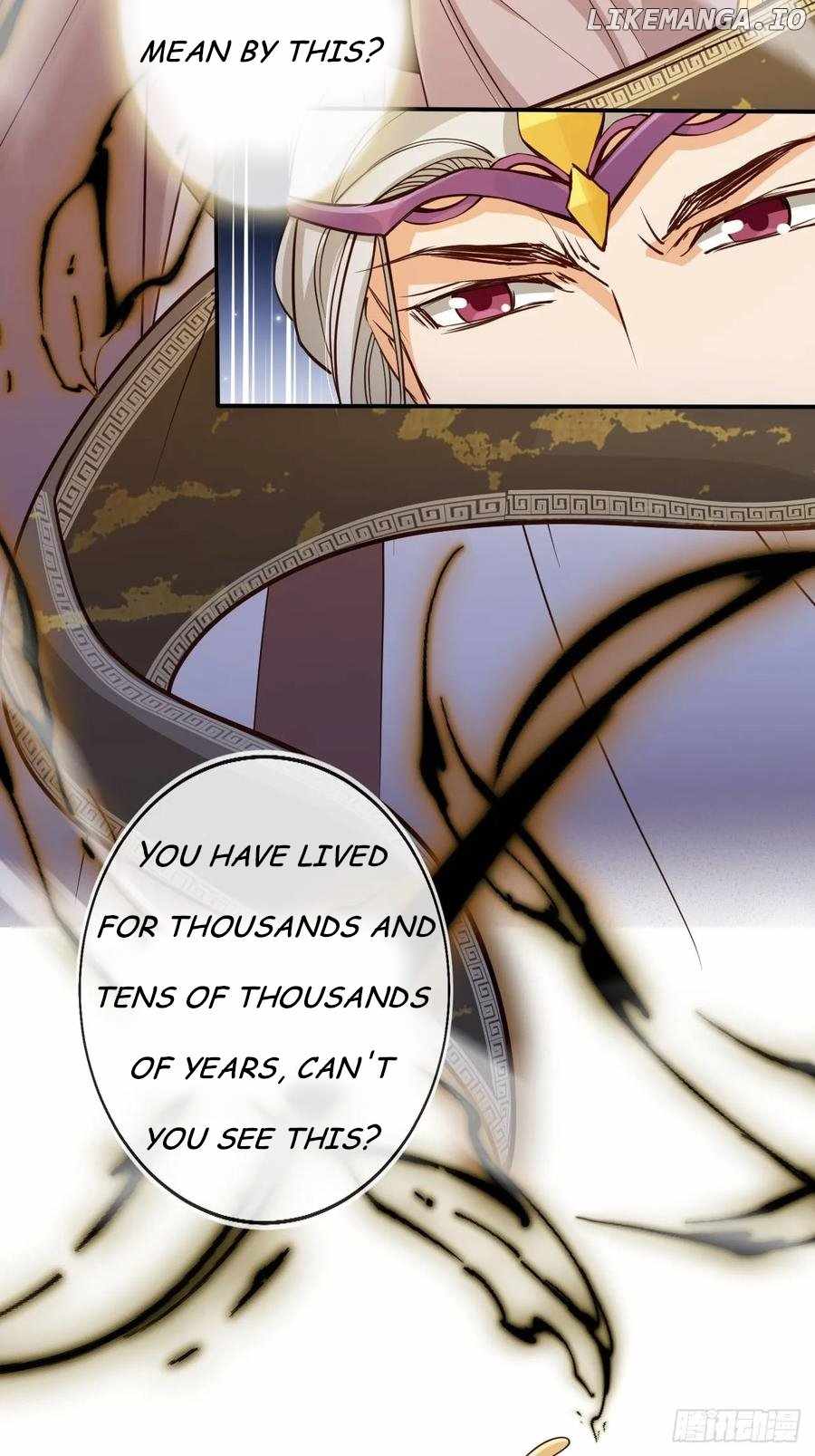39