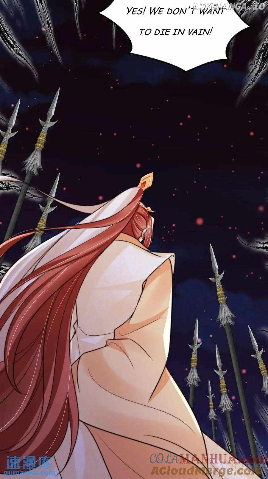 28