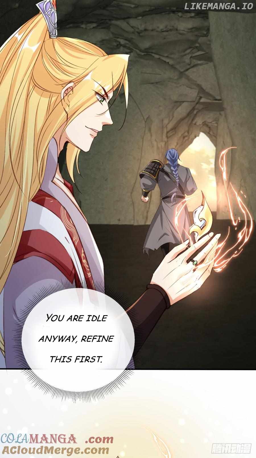 44
