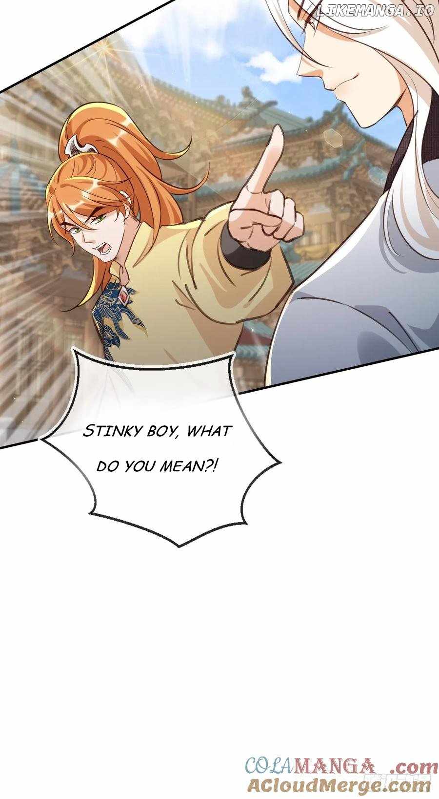 34