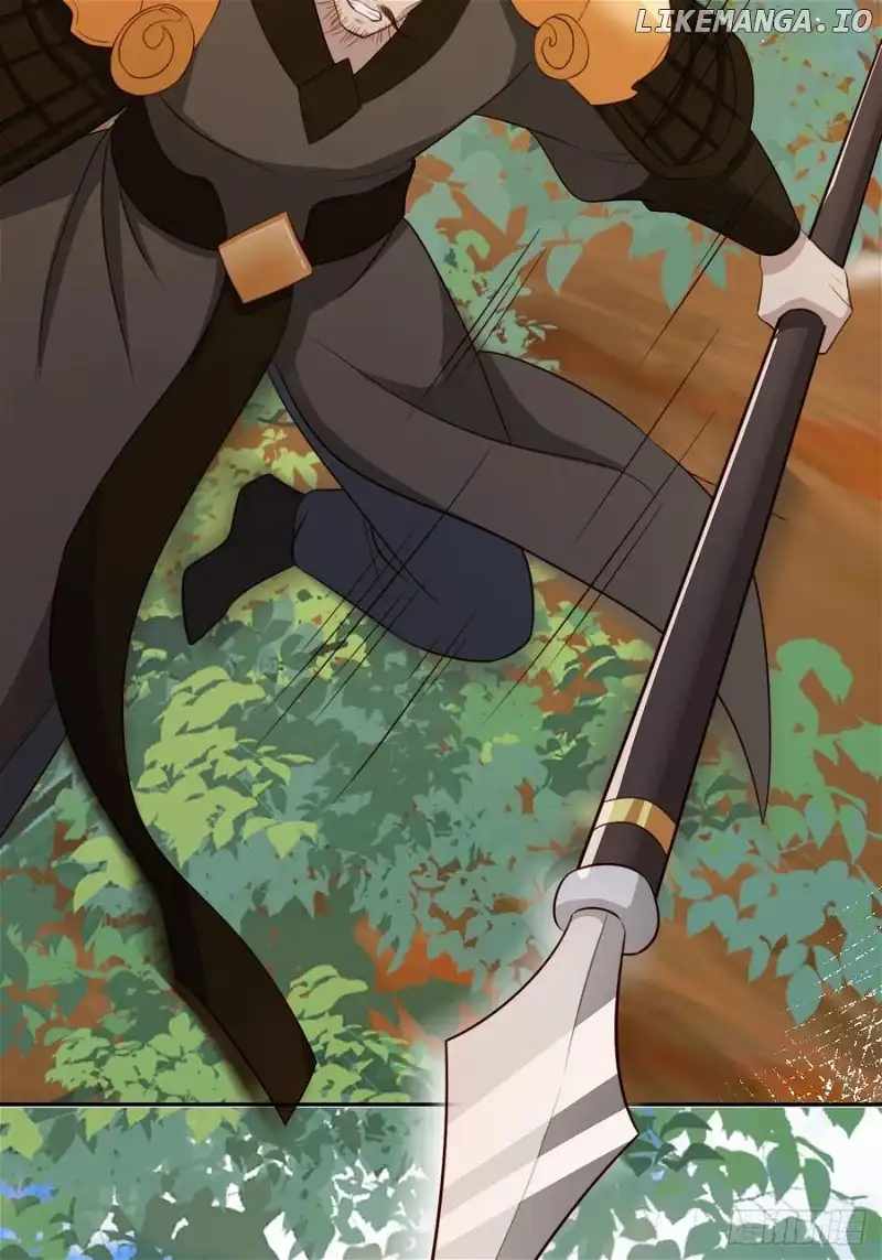 48