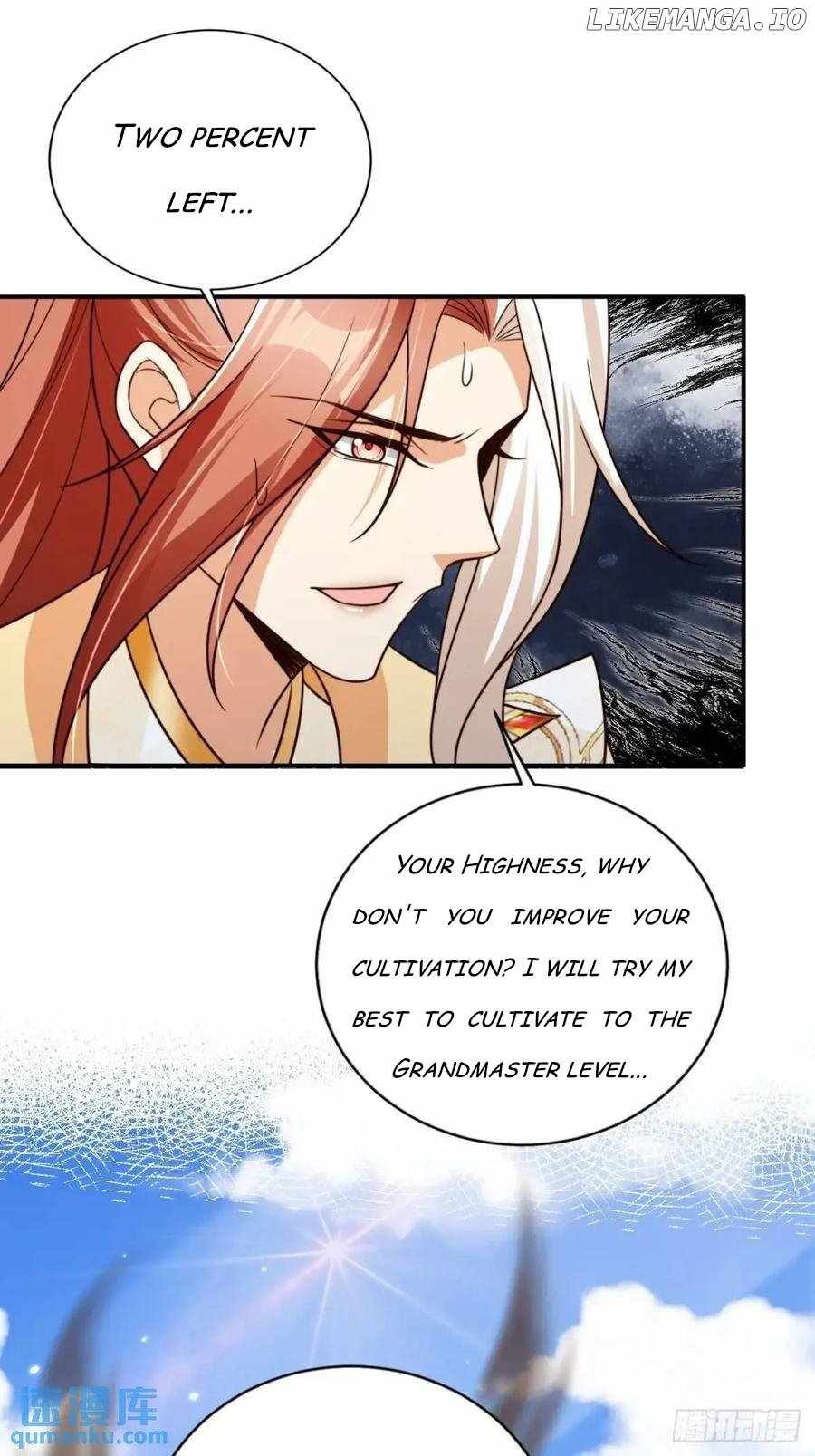 34
