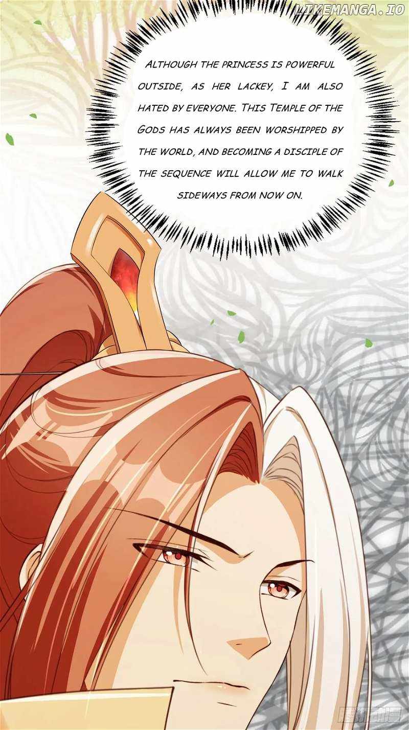 48