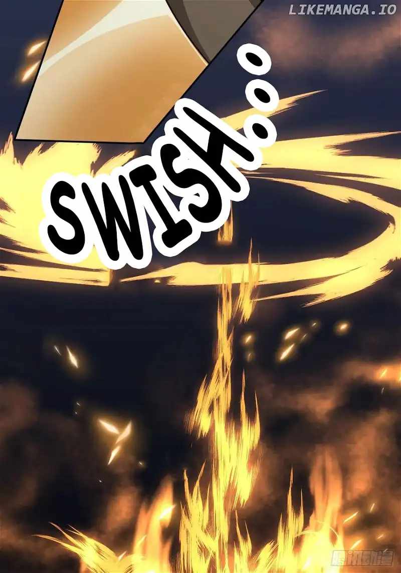 56