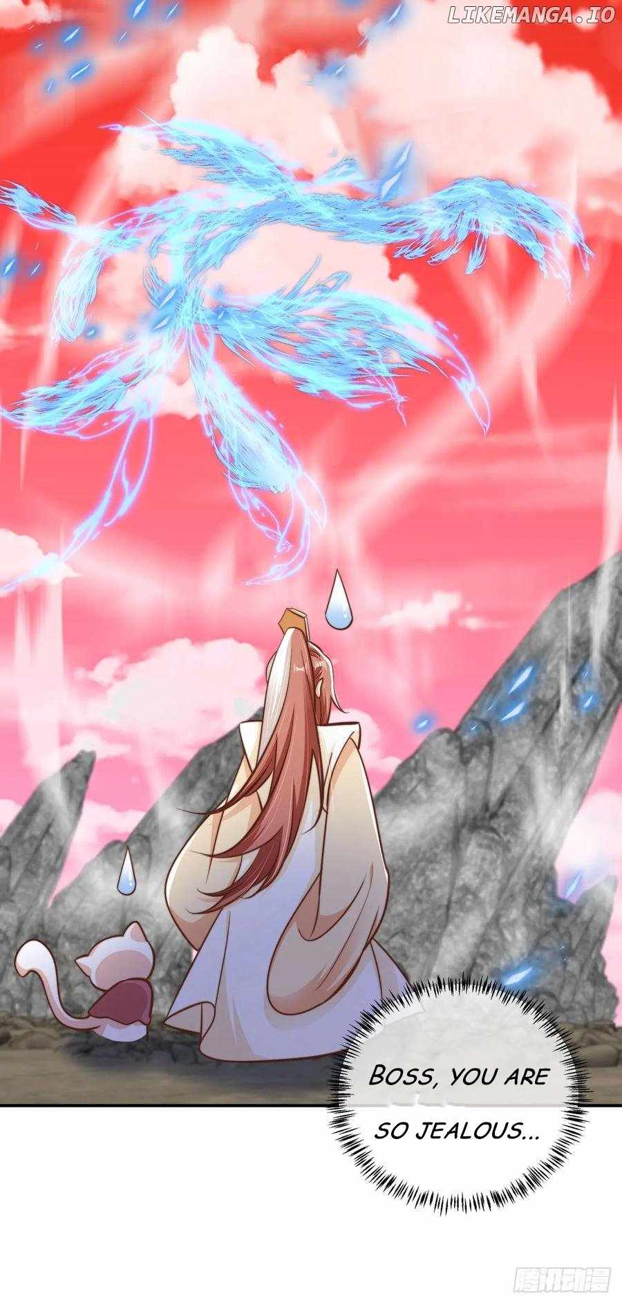 29