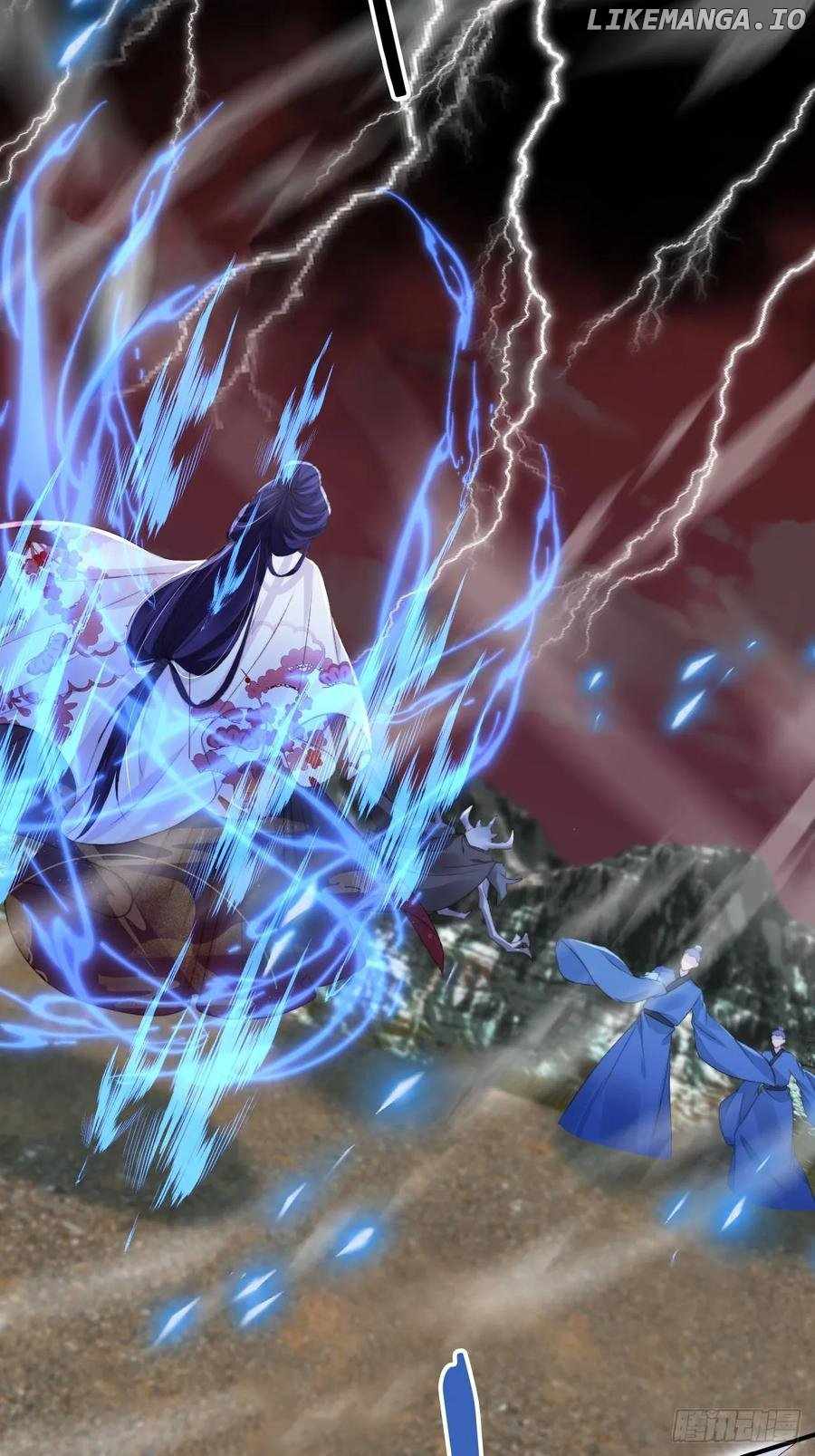29