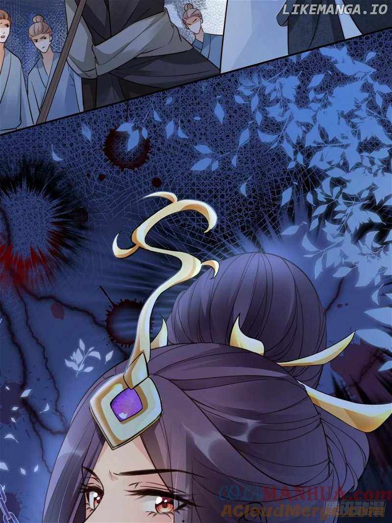52