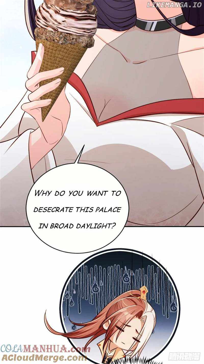 34
