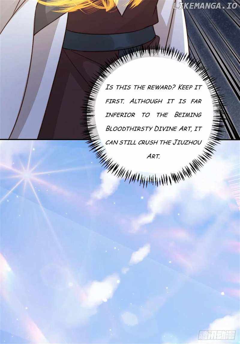 42