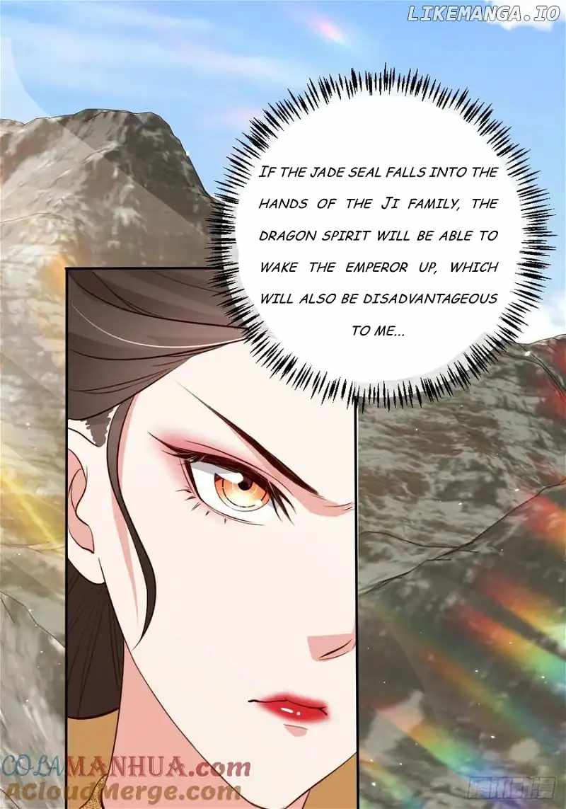 46