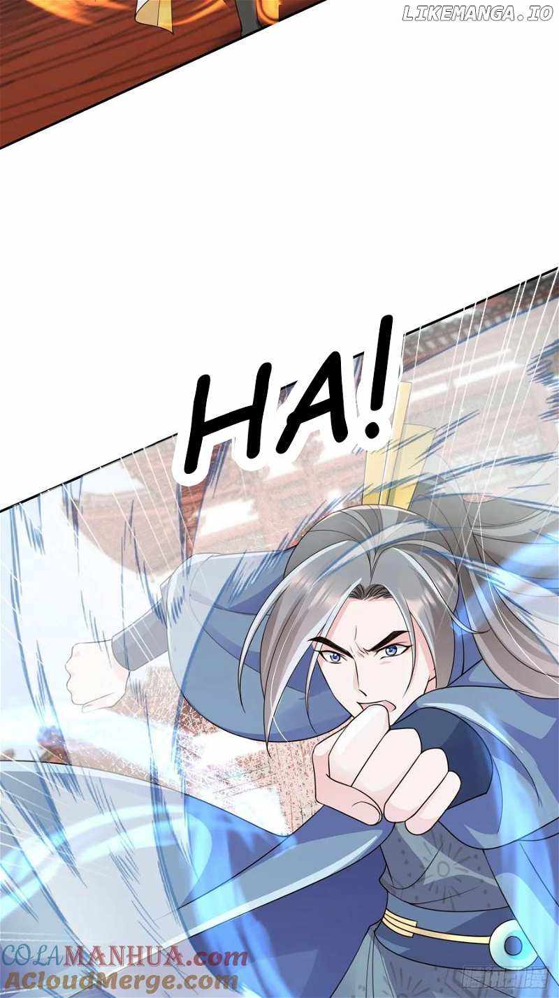 34