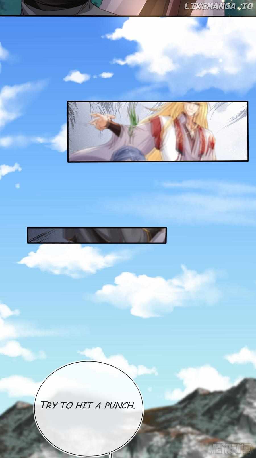 34