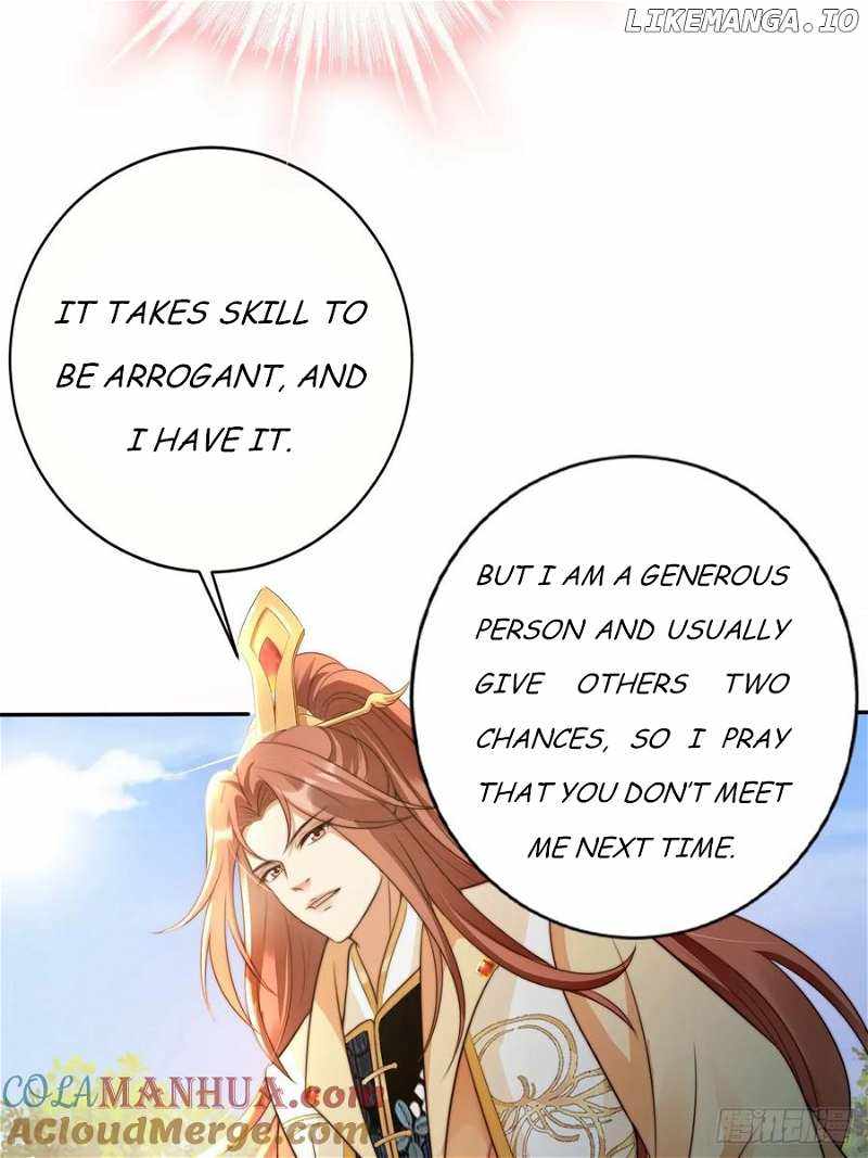 43