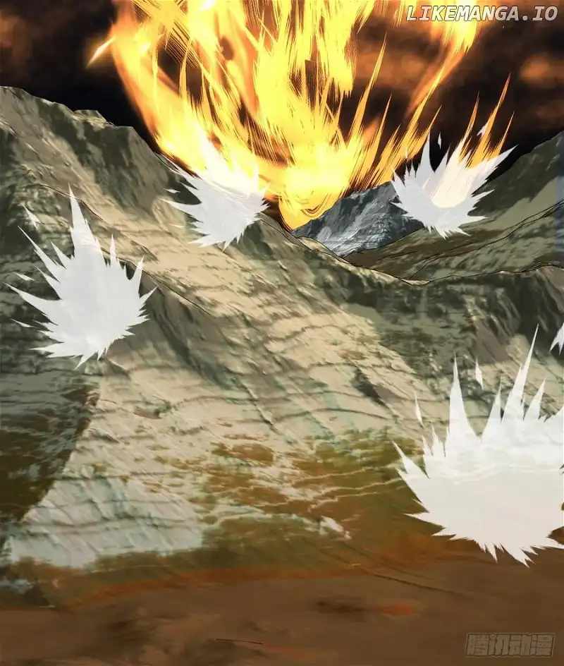 57