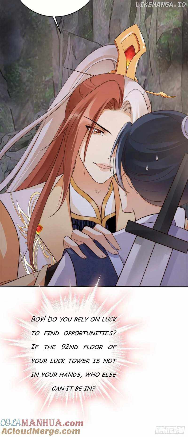 39