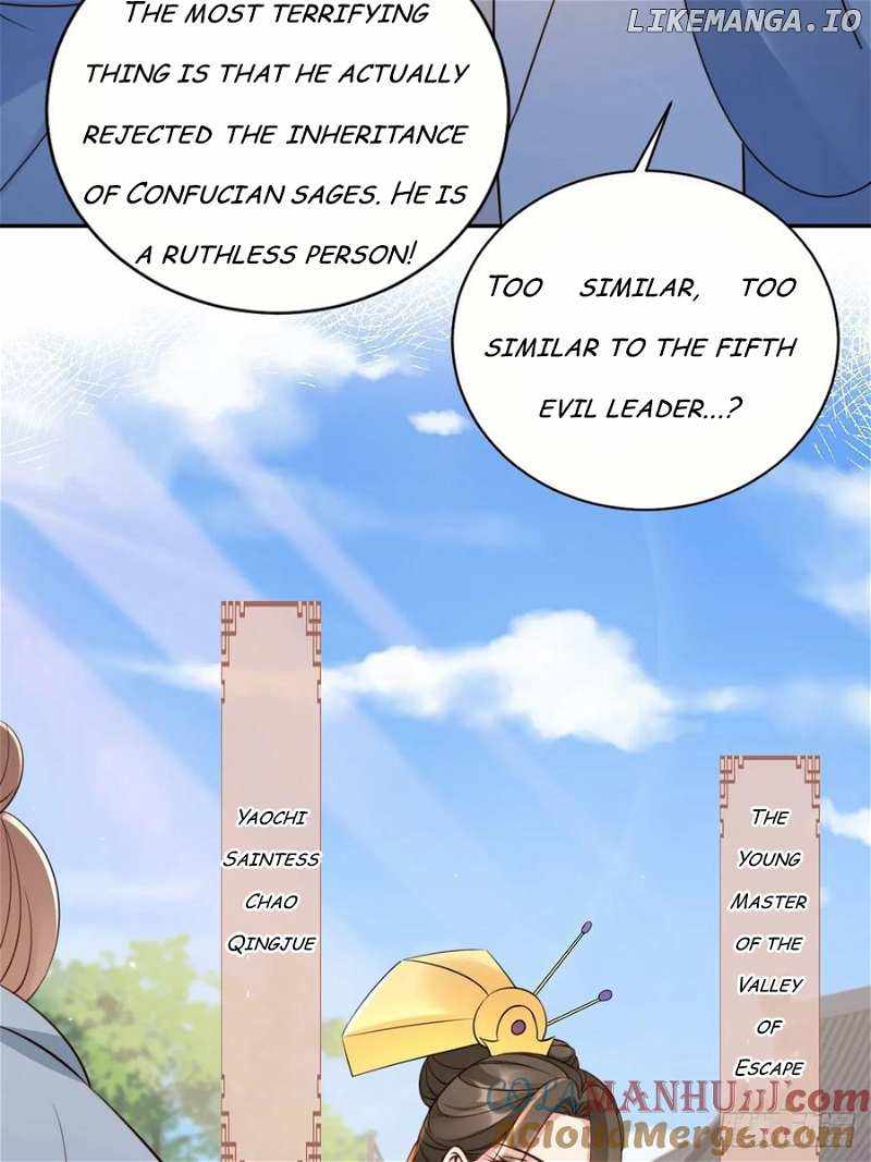 49
