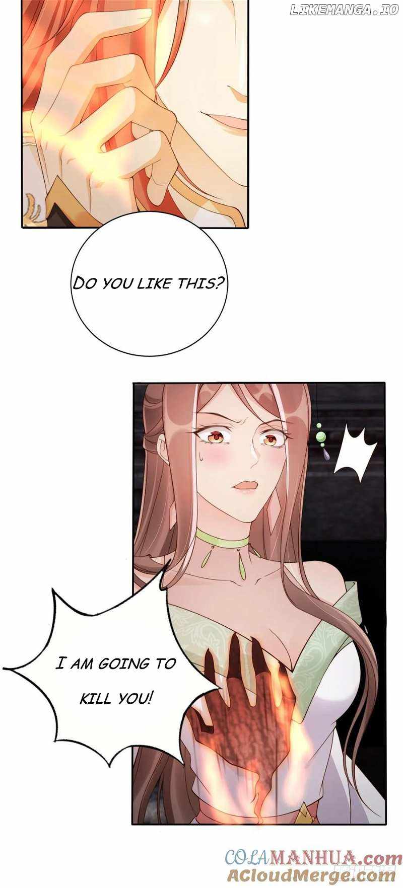 44