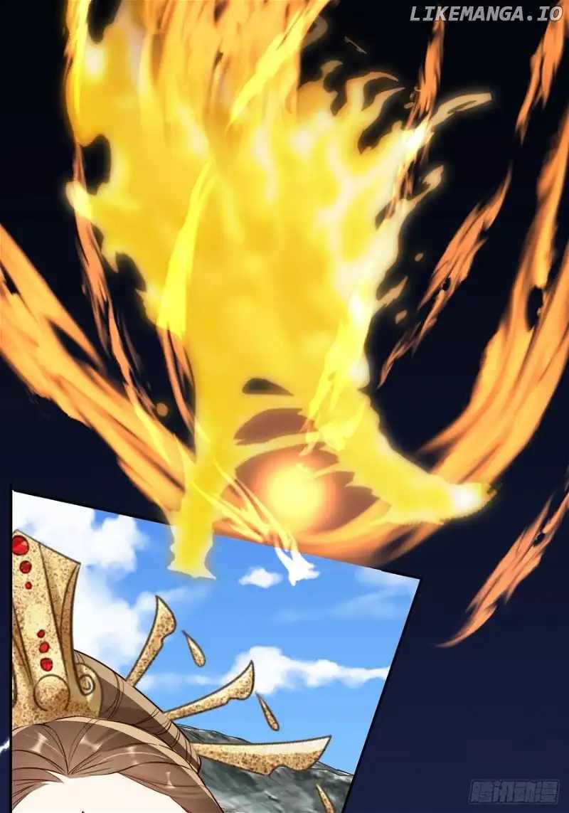 54