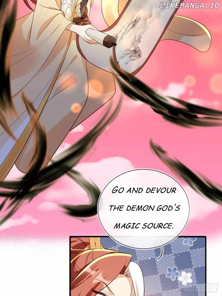 43