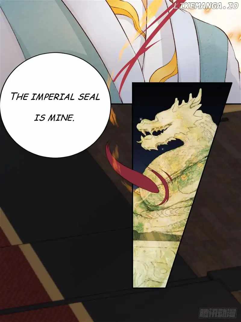 44