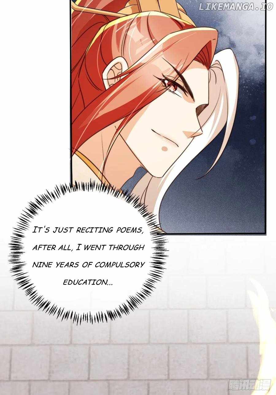 42