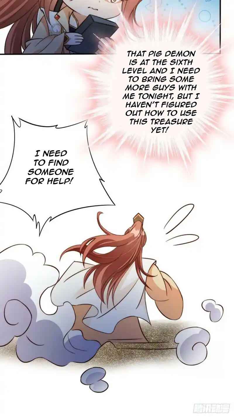 39