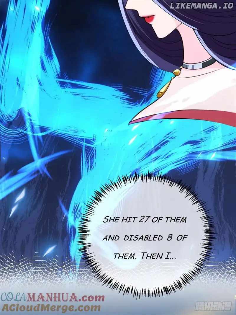 39