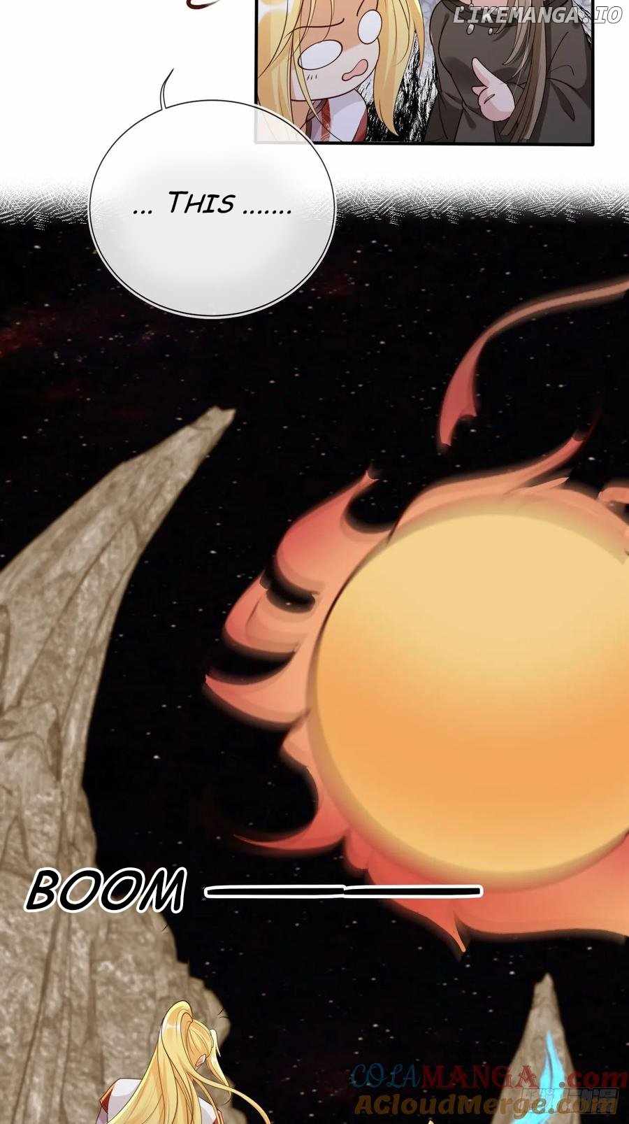 38