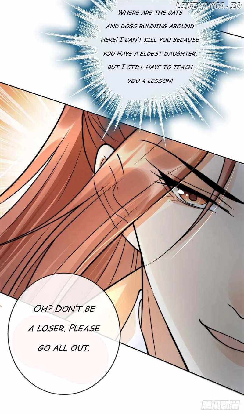 45