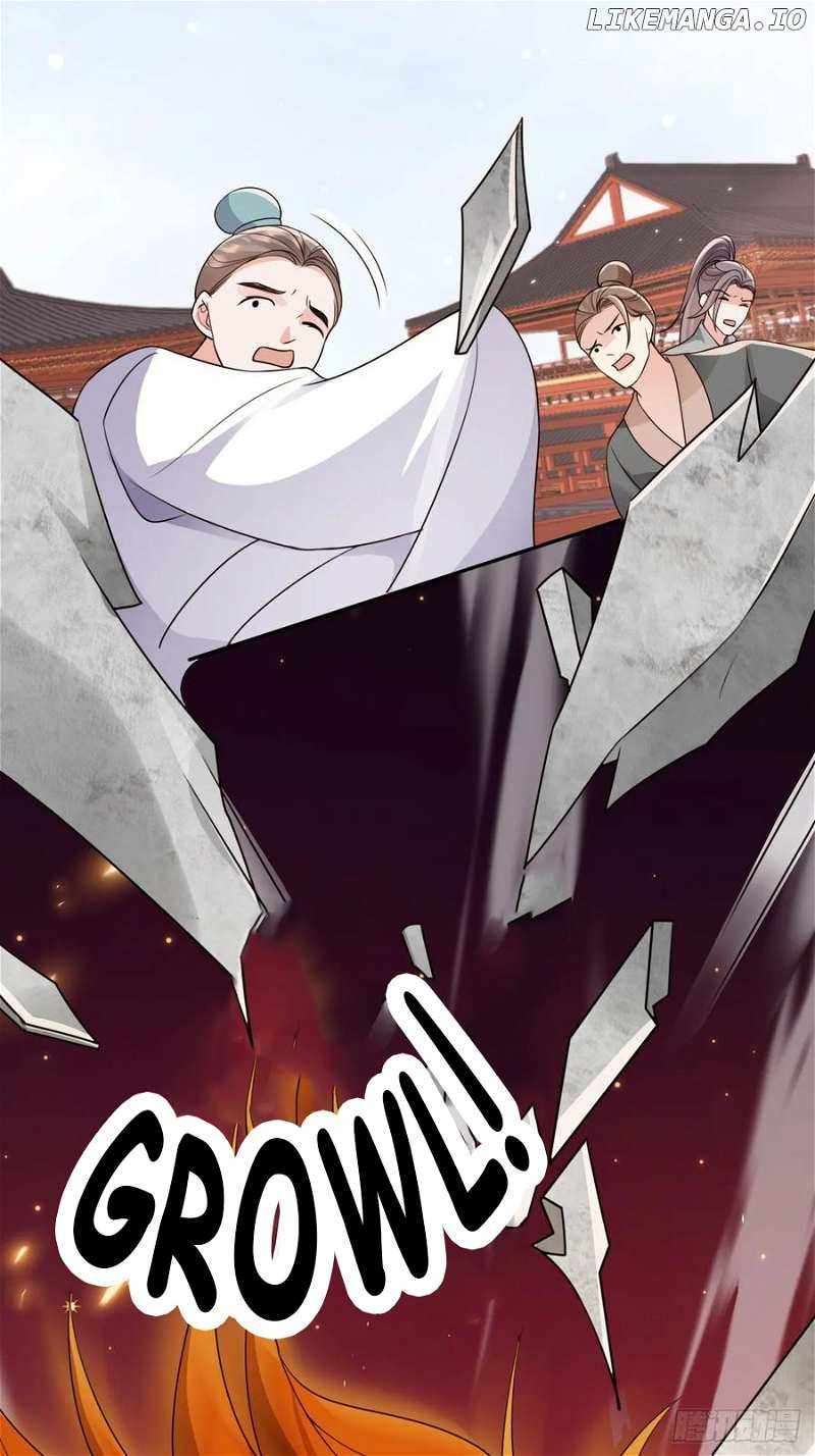 36