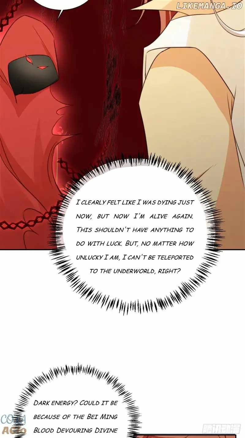 29