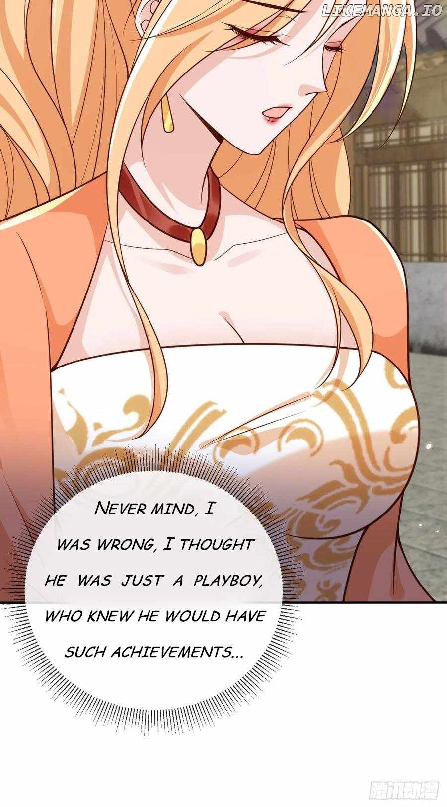 29